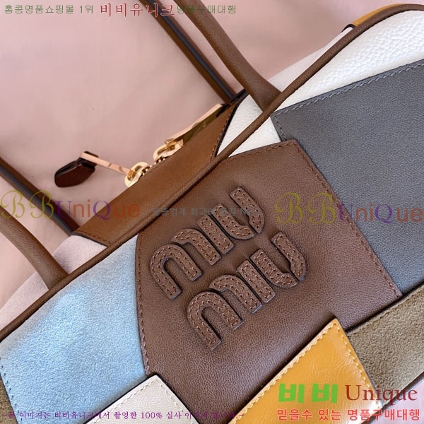 #̿̿ NEW ī Ʈ 5BB147-303