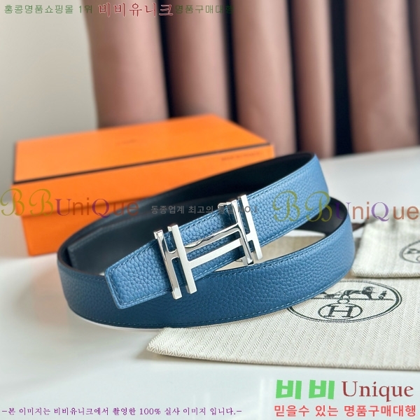 #޽ H Au Carre  H   Ʈ 32mm HH452871-5