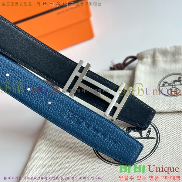 #޽ H Au Carre  H   Ʈ 32mm HH452871-5