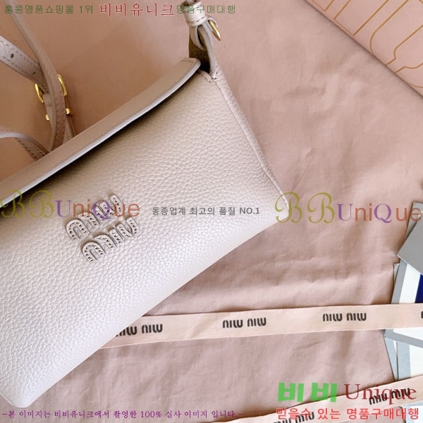 #̿̿ ͸ΰ  Ŀġ  5NF462-105