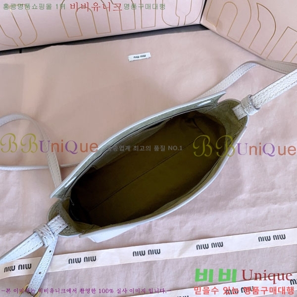 #̿̿ ͸ΰ  Ŀġ  5NF462-105