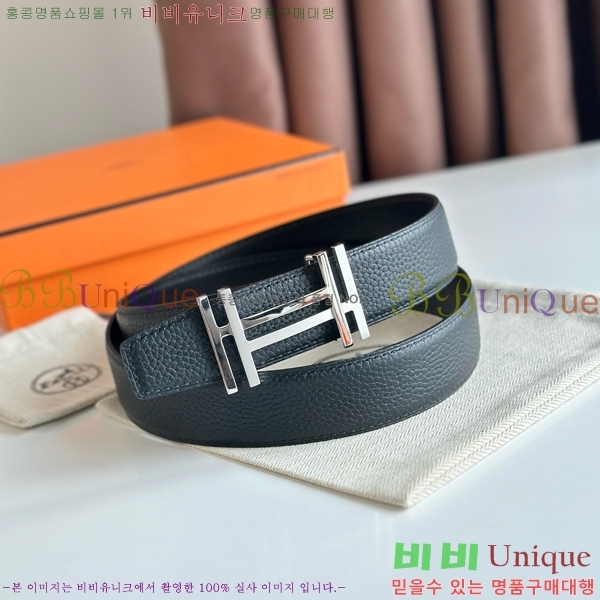 #޽ H Au Carre  H   Ʈ 32mm HH452871-1