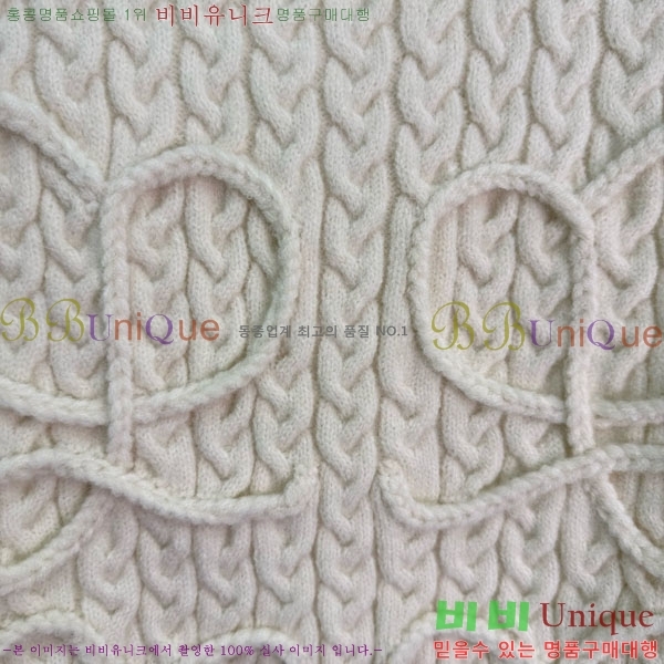  ο μҸ/ LW1212043-12