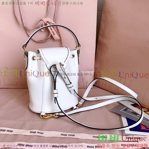 #̿̿  ̴Ϲ 5BZ045-103