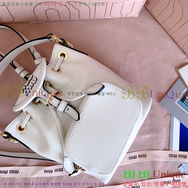 #̿̿  ̴Ϲ 5BZ045-103