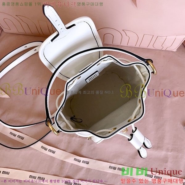 #̿̿  ̴Ϲ 5BZ045-103