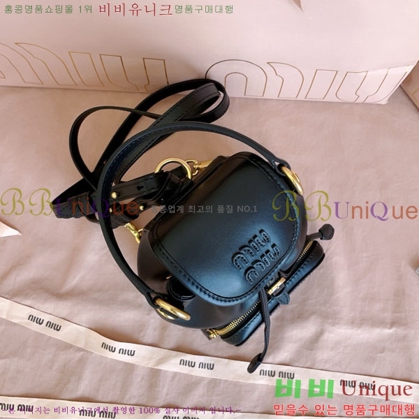 #̿̿  ̴Ϲ 5BZ045-104