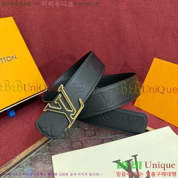 # ̺ Ʈ LV37702-6  4cm