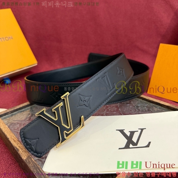 # ̺ Ʈ LV37702-6  4cm