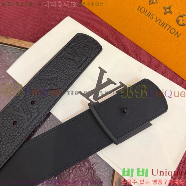 # ̺ Ʈ LV37702-5  4cm