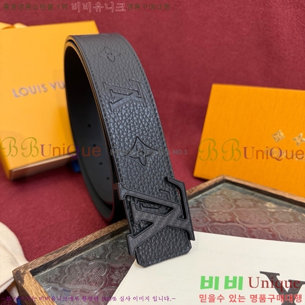 # ̺ Ʈ LV37702-4  4cm