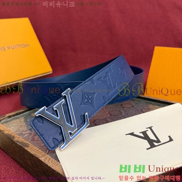 # ̺ Ʈ LV37702-2  4cm