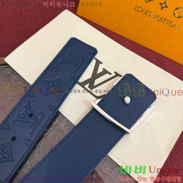 # ̺ Ʈ LV37702-2  4cm