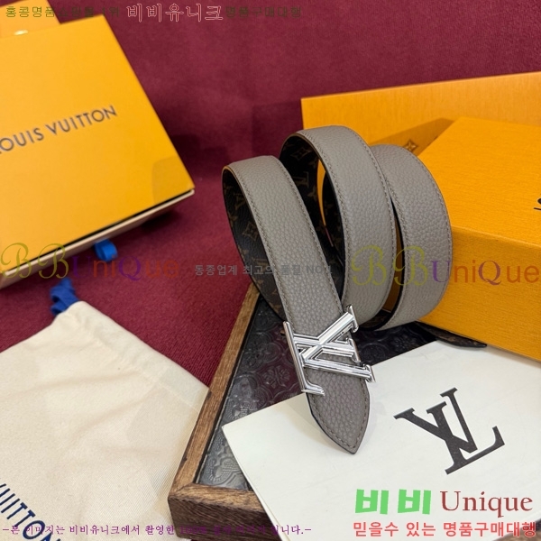 # ̺ ö׷ Ʈ LV381741-1  3cm