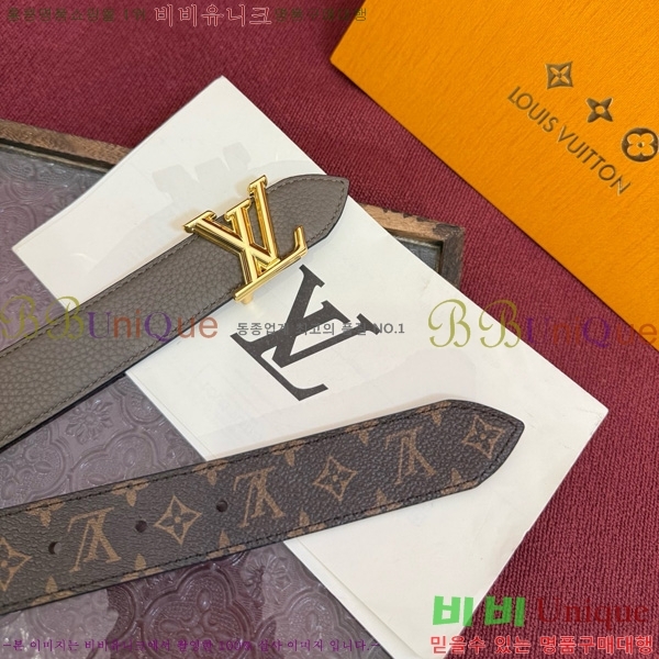 # ̺ ö׷ Ʈ LV381741-2  3cm