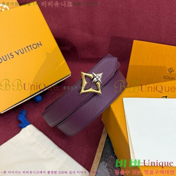 # ̺ ö׷ Ʈ LV381741-3  3cm