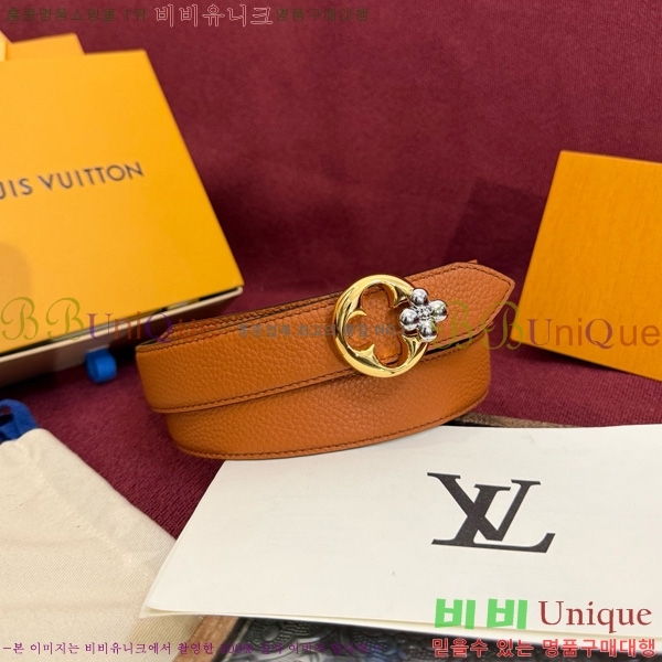 # ̺ ö׷ Ʈ LV381741-5  3cm