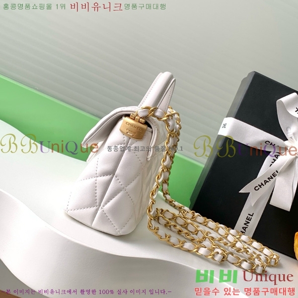 #* ڵ  ̴ ÷  AS5354-102