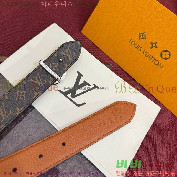 # ̺ ö׷ Ʈ LV381741-6  3cm