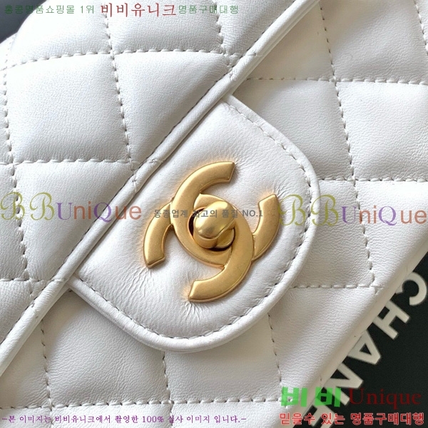 #* ڵ  ̴ ÷  AS5354-102