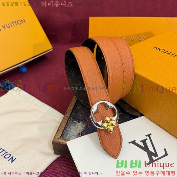 # ̺ ö׷ Ʈ LV381741-6  3cm