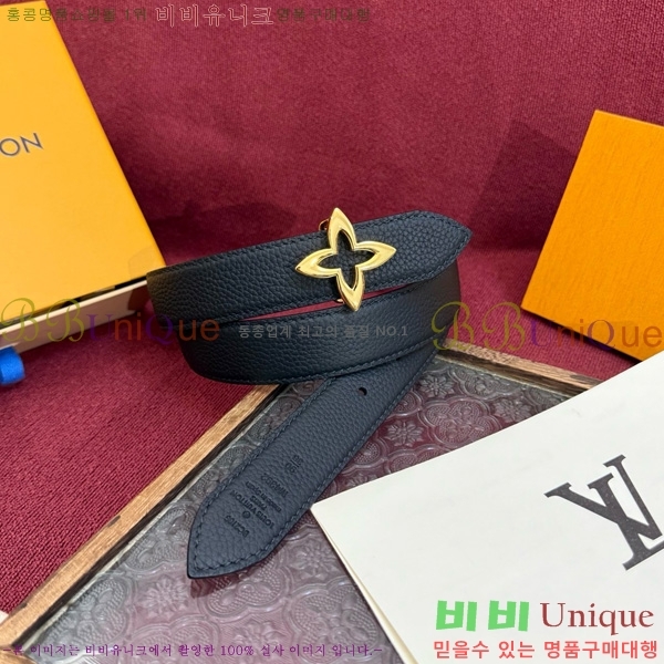 # ̺ ö׷ Ʈ LV381741-7  3cm