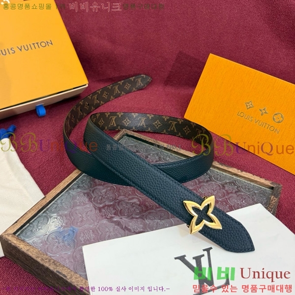 # ̺ ö׷ Ʈ LV381741-7  3cm