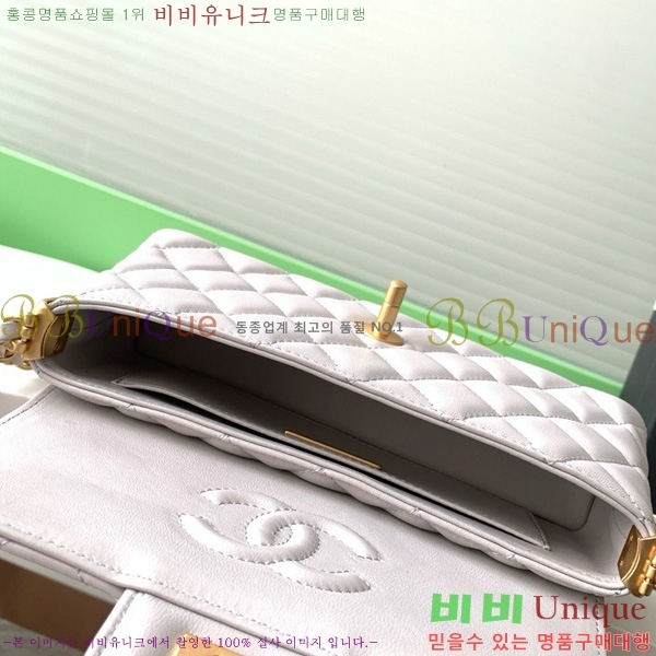 #* ڵ  ̴ ÷  AS5354-103