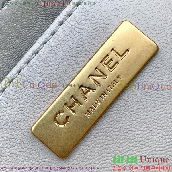 #* ڵ  ̴ ÷  AS5354-103