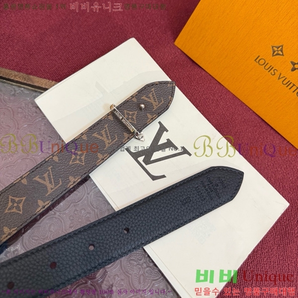 # ̺ ö׷ Ʈ LV381741-8 3cm