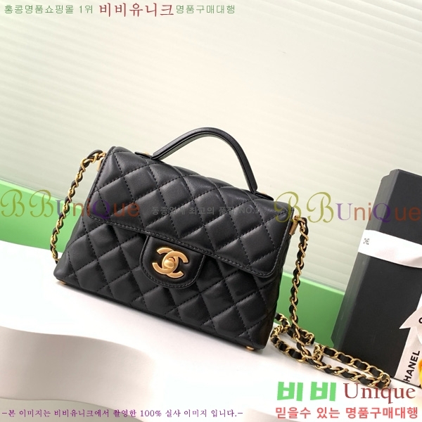 #* ڵ   ÷ AS5355-101