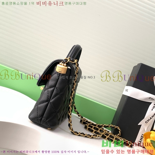 #* ڵ   ÷ AS5355-101