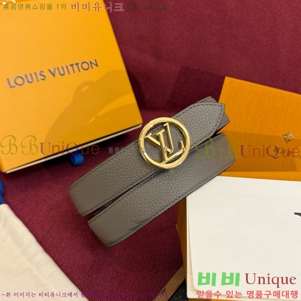 # ̺ ö׷ Ʈ LV381741-12  3cm