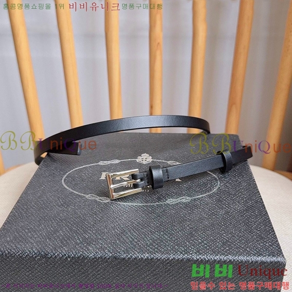 #  Ʈ PR651527-6 1CM