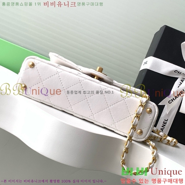 #* ڵ   ÷ AS5355-102