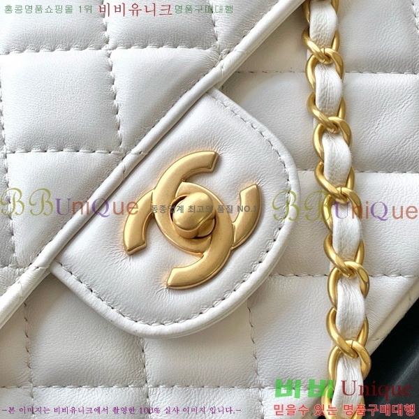 #* ڵ   ÷ AS5355-102