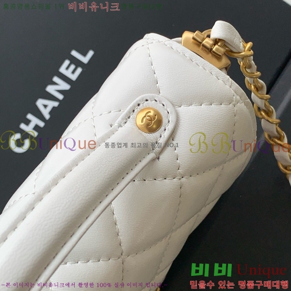 #* ڵ   ÷ AS5355-102