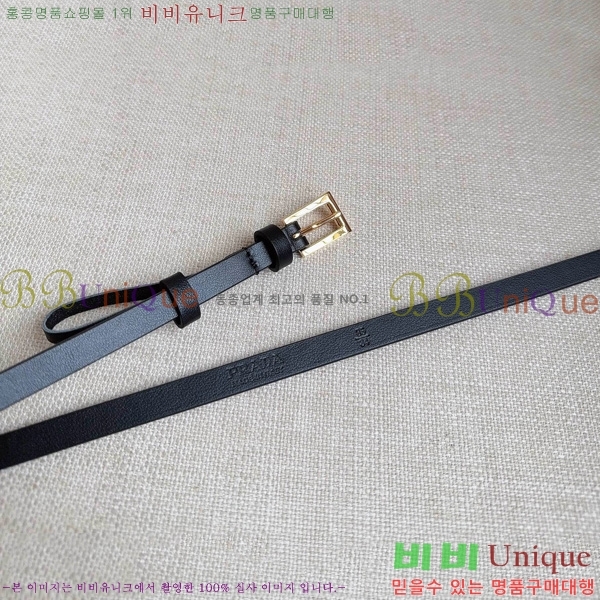 #  Ʈ PR651527-5 1CM