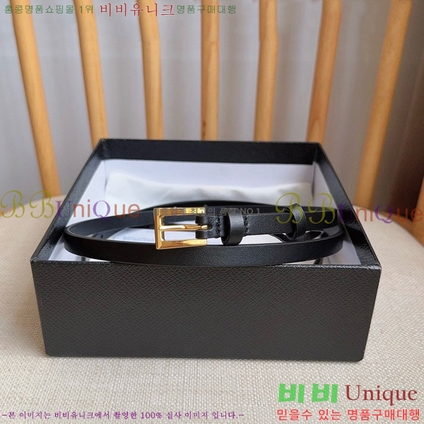 #  Ʈ PR651527-5 1CM