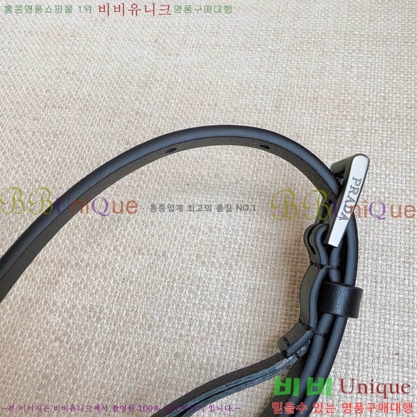 #  Ʈ PR651527-4 1CM