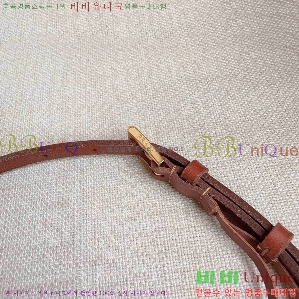 #  Ʈ PR651527-2 1CM