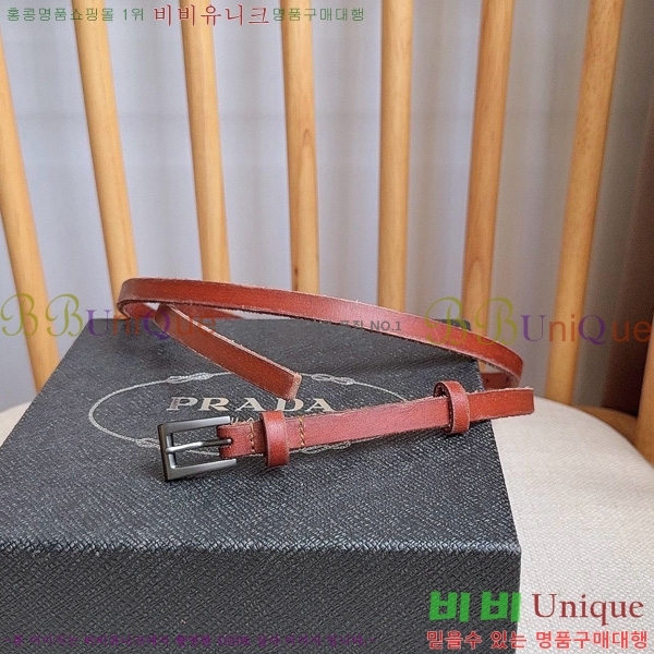 #  Ʈ PR651527-1 1CM