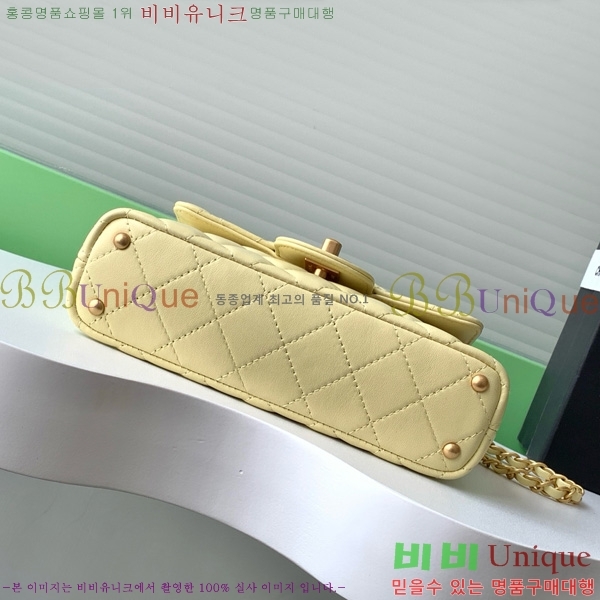 #* ڵ   ÷ AS5355-106