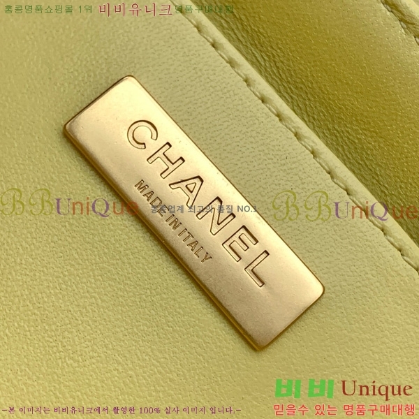 #* žڵ ̵ ÷ AS5356-101