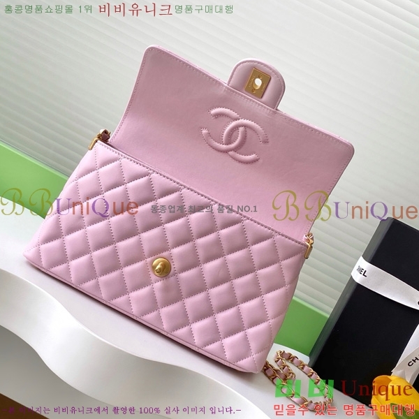 #* žڵ ̵ ÷ AS5356-102