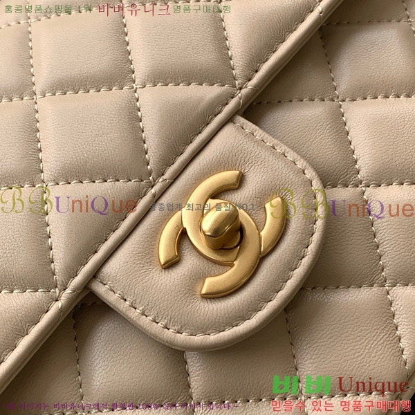 #* žڵ ̵ ÷ AS5356-103