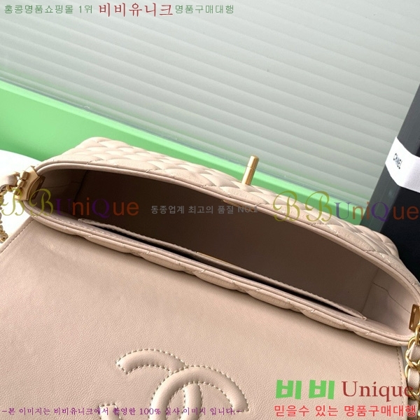 #* žڵ ̵ ÷ AS5356-103