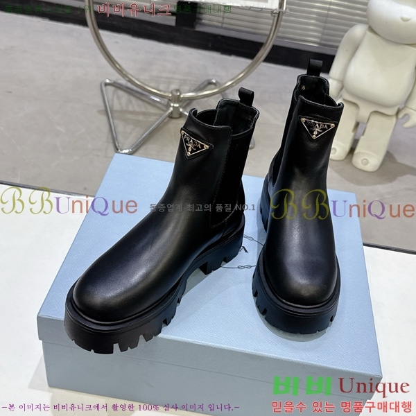  * ĳ־ Ŭ  34PR25102748-11