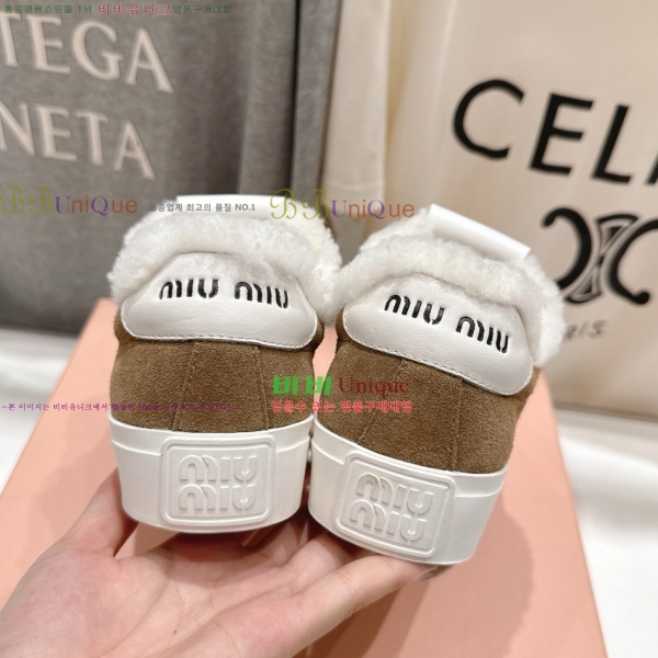  ̿* þ  Ŀ 31MU2510915-2