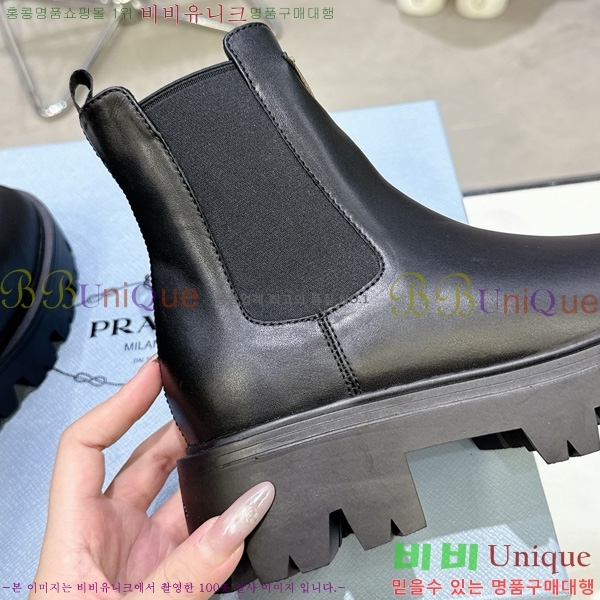  * ĳ־ Ŭ  34PR25102748-11